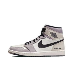 JAA 1 High Element Gore-Tex 'Light Bone' DB2889-100 – Drop