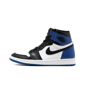 JAA 1 Retro High Fragment - 716371-040 – Style
