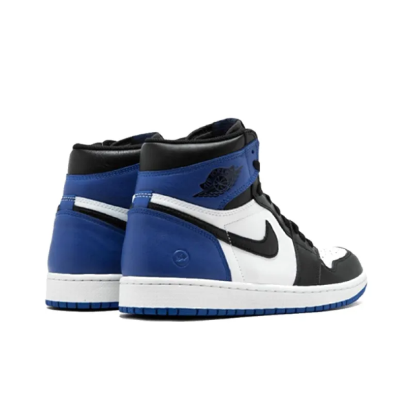JAA 1 Retro High Fragment - 716371-040 – Style - Image 4