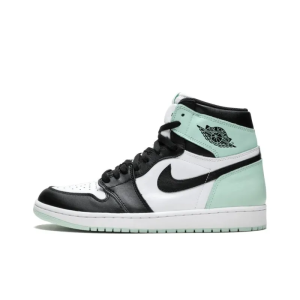 JAA 1 Retro High OG NRG 'Igloo' 861428-100 – Style