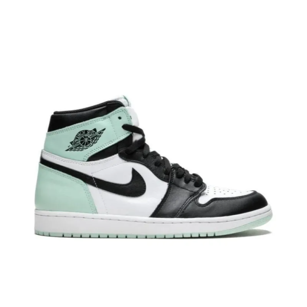 JAA 1 Retro High OG NRG 'Igloo' 861428-100 – Style - Image 2