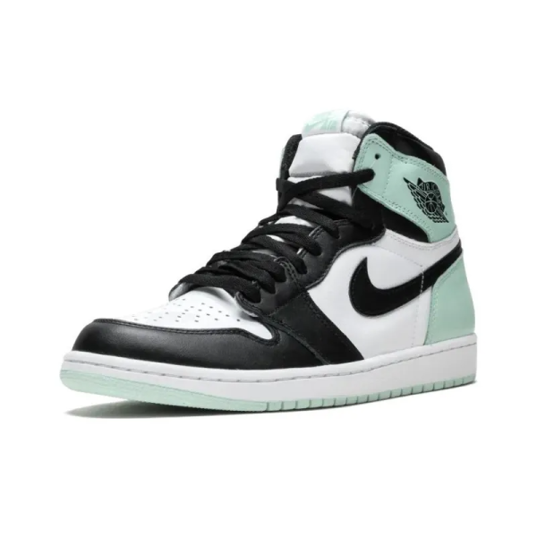 JAA 1 Retro High OG NRG 'Igloo' 861428-100 – Style - Image 3