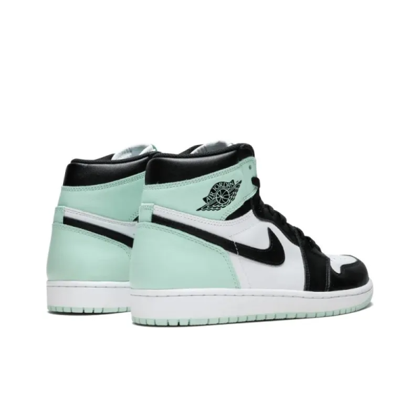 JAA 1 Retro High OG NRG 'Igloo' 861428-100 – Style - Image 5