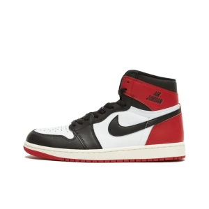 JAA 1 Retro High Og Black Toe Reimagined - Dz5485-106 – Style