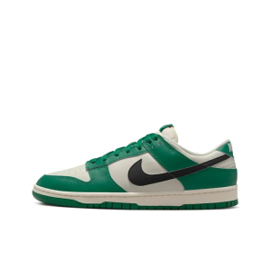 Dunk Low SE Lottery Pack Malachite Green - DR9654-100 – Style