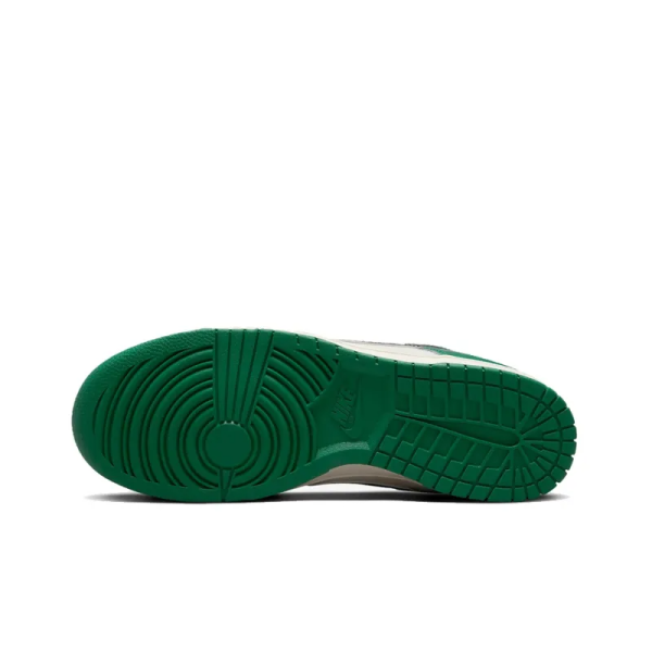 Dunk Low SE Lottery Pack Malachite Green - DR9654-100 – Style - Image 6