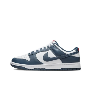 Dunk Low Valerian Blue - DD1391-400 – Style