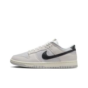 Dunk Low Certified Fresh - DO9776-001 – Streetwear