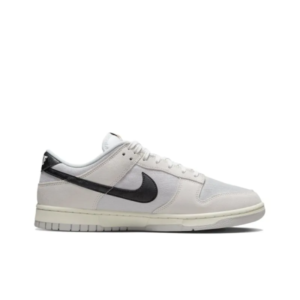 Dunk Low Certified Fresh - DO9776-001 – Streetwear - Image 2