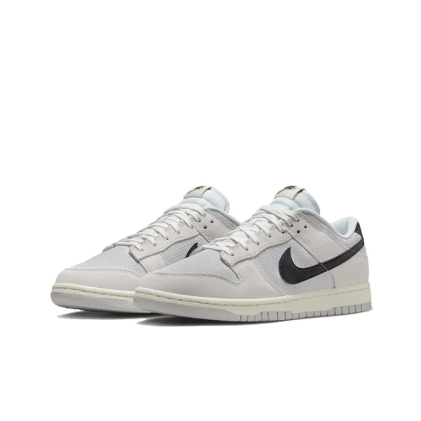 Dunk Low Certified Fresh - DO9776-001 – Streetwear - Image 3