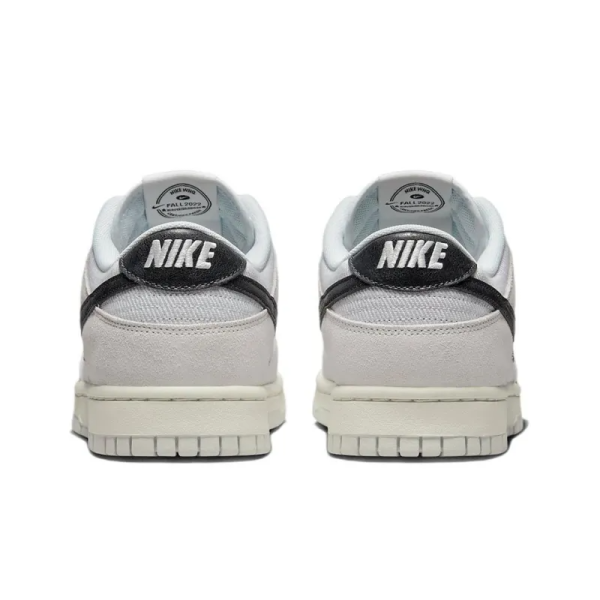 Dunk Low Certified Fresh - DO9776-001 – Streetwear - Image 5