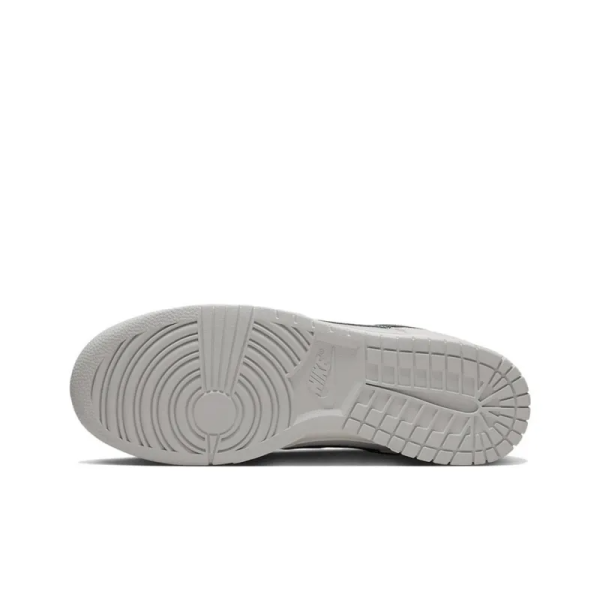 Dunk Low Certified Fresh - DO9776-001 – Streetwear - Image 6