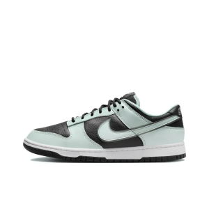 Dunk Low Dark Smoke Grey Barely Green - Fz1670-001 – Drop