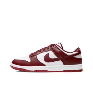 Dunk Low Team Red - DD1391-601 – Iconic