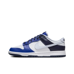 Dunk Low Game Royal Navy - Fq8826-100 – Iconic
