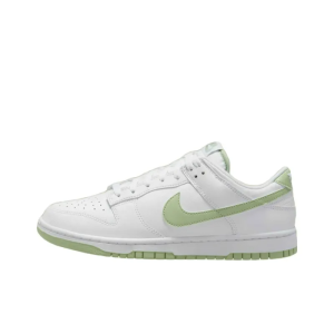 Dunk Low 'honeydew' - Dv0831-105 – Iconic