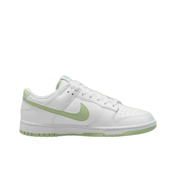 Dunk Low 'honeydew' - Dv0831-105 – Iconic - Image 2