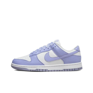Dunk Low Next Nature Lilac - Dn1431-103 – Drop