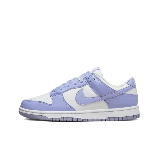 Dunk Low Next Nature Lilac - Dn1431-103 – Drop