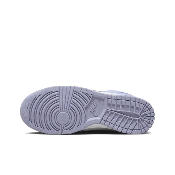 Dunk Low Next Nature Lilac - Dn1431-103 – Drop - Image 5
