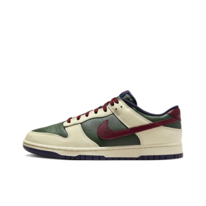 Dunk Low Retro From To You Fir Green - Fv8106-361 – Limited