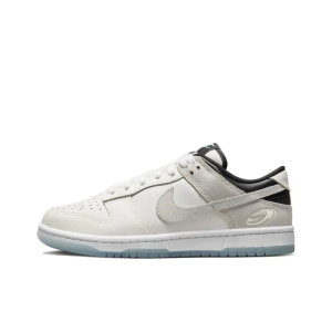 Dunk Low Supersonic - Fn7646-030 – Streetwear
