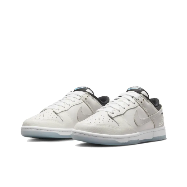 Dunk Low Supersonic - Fn7646-030 – Streetwear - Image 3