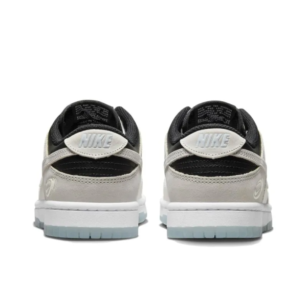 Dunk Low Supersonic - Fn7646-030 – Streetwear - Image 5