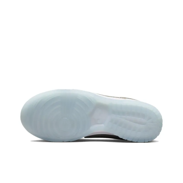 Dunk Low Supersonic - Fn7646-030 – Streetwear - Image 6