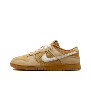 Dunk Low Waffle - Fz4041-744 – For Men