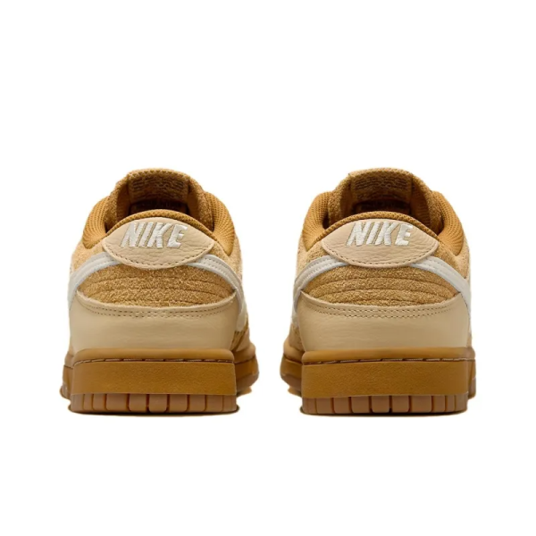 Dunk Low Waffle - Fz4041-744 – For Men - Image 5