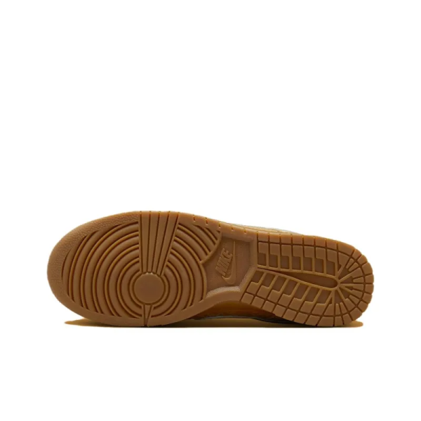 Dunk Low Waffle - Fz4041-744 – For Men - Image 6