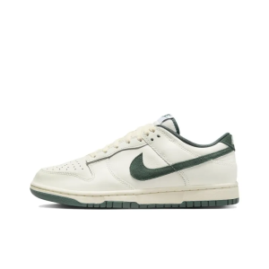 Dunk Low Athletic Department Deep Jungle - Fq8080-133 – For Men