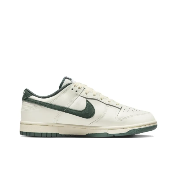 Dunk Low Athletic Department Deep Jungle - Fq8080-133 – For Men - Image 2