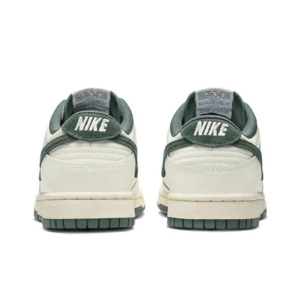 Dunk Low Athletic Department Deep Jungle - Fq8080-133 – For Men - Image 5
