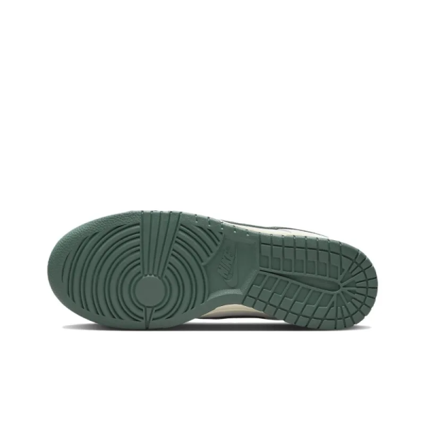 Dunk Low Athletic Department Deep Jungle - Fq8080-133 – For Men - Image 6