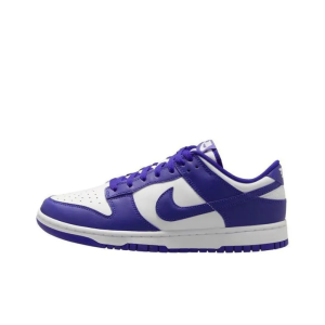 Dunk Low Concord - Dv0833-103 – Streetwear