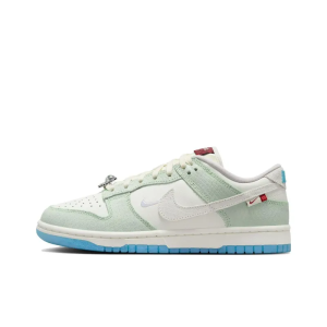 Dunk Low Lx Year Of The Dragon 2024 - Fz5065-111 – Style