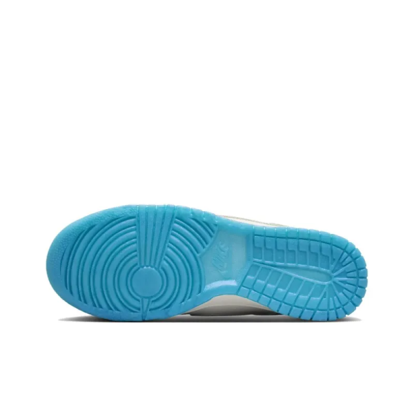 Dunk Low Lx Year Of The Dragon 2024 - Fz5065-111 – Style - Image 6