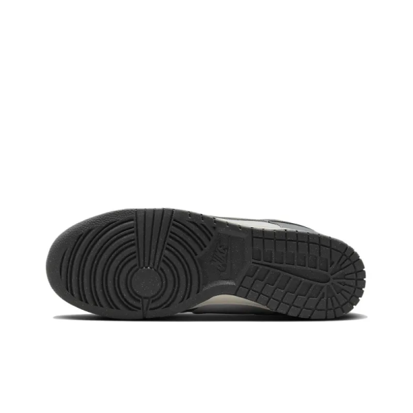 Dunk Low Next Nature Iron Grey - Fz4621-001 – Limited - Image 6