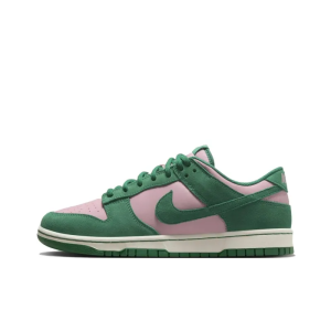 Dunk Low Retro Se Medium Soft Pink Malachite - Fz0549-600 – Iconic