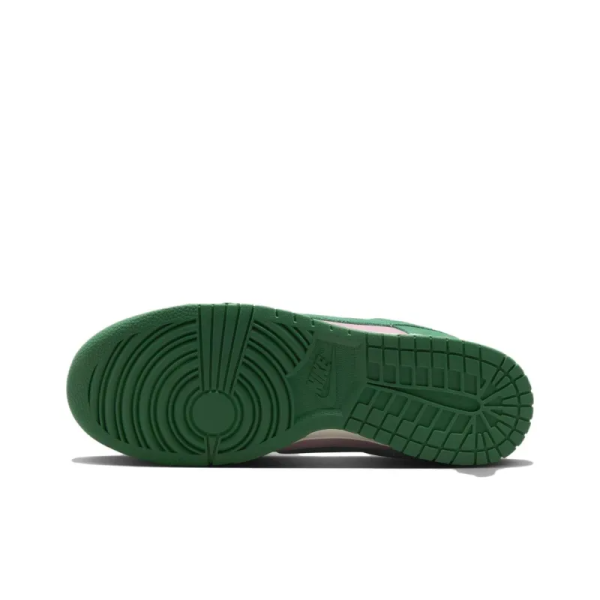 Dunk Low Retro Se Medium Soft Pink Malachite - Fz0549-600 – Iconic - Image 6
