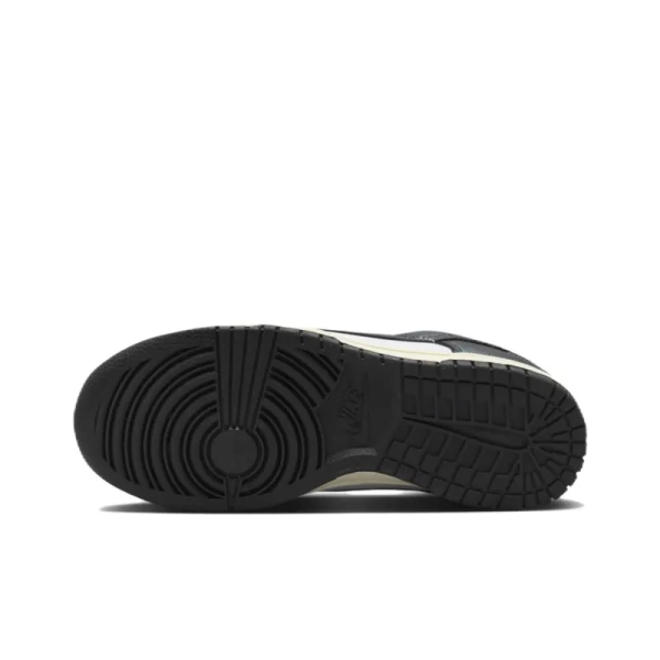 Dunk Low Vintage Panda - Fq8899-100 – Drop - Image 6