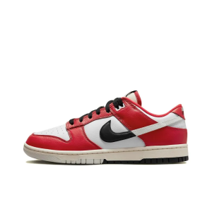 Dunk Low Chicago Split - Dz2536-600 – Style