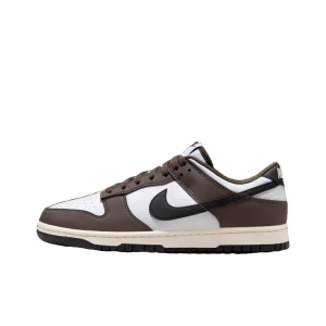 Dunk Low Next Nature Cacao Wow - Hf4292-200 – Drop