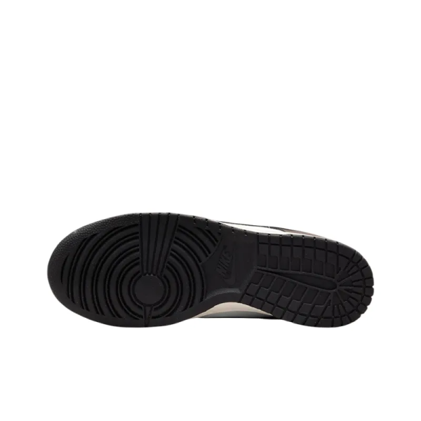 Dunk Low Next Nature Cacao Wow - Hf4292-200 – Drop - Image 4