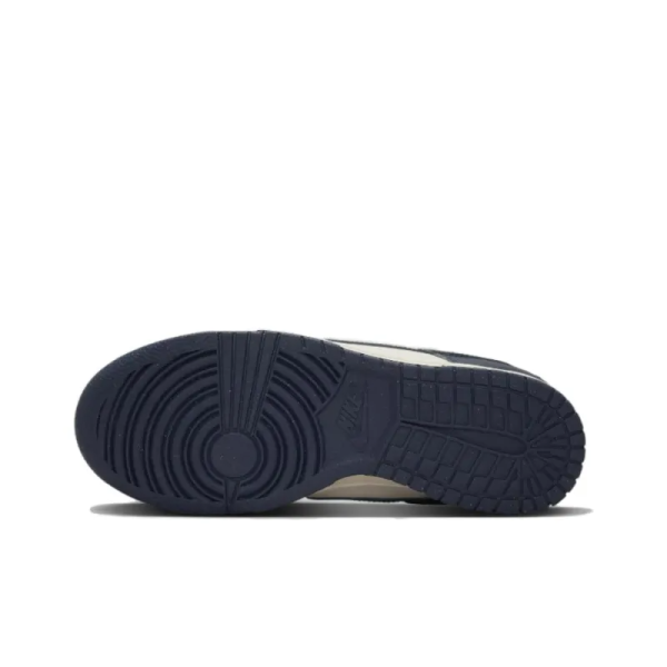 Dunk Low Next Nature Olympic - Fz6770-001 – Limited - Image 5