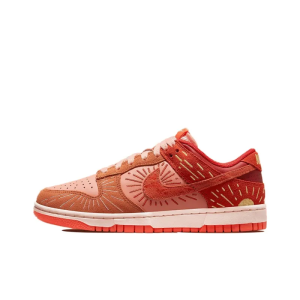 Dunk Low Nh Winter Solstice - Do6723-800 – Style