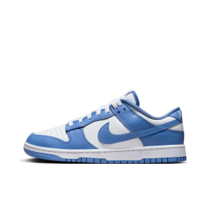Dunk Low Polar Blue - Dv0833-400 – For Men