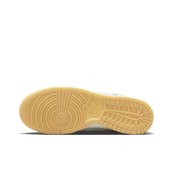 Dunk Low Se Patchwork If Lost Return To - Fj5475-100 – Iconic - Image 6